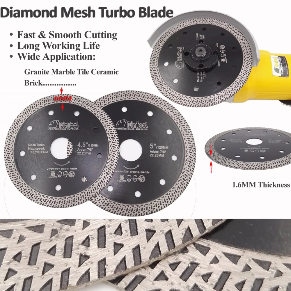 Mesh_Turbo1