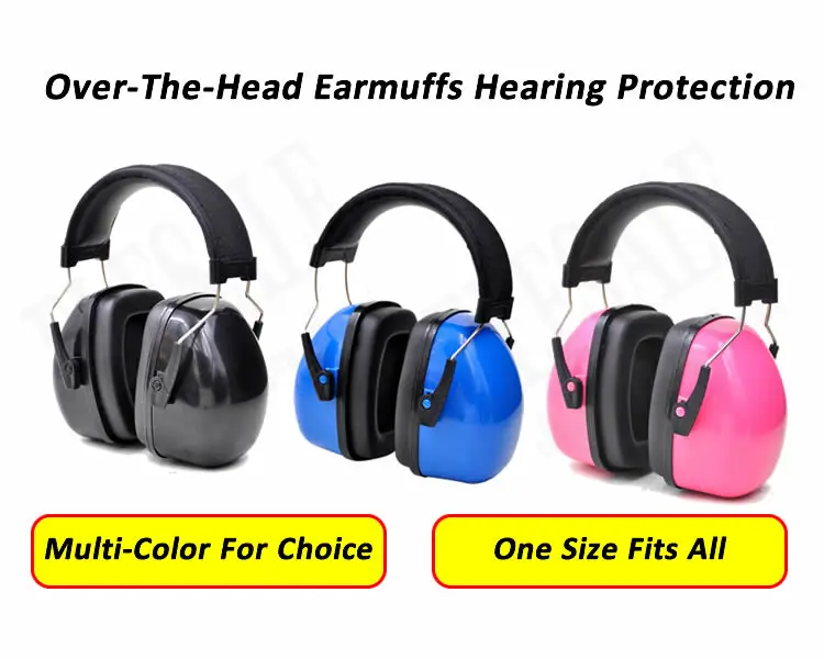 H-earmuff-02-1a
