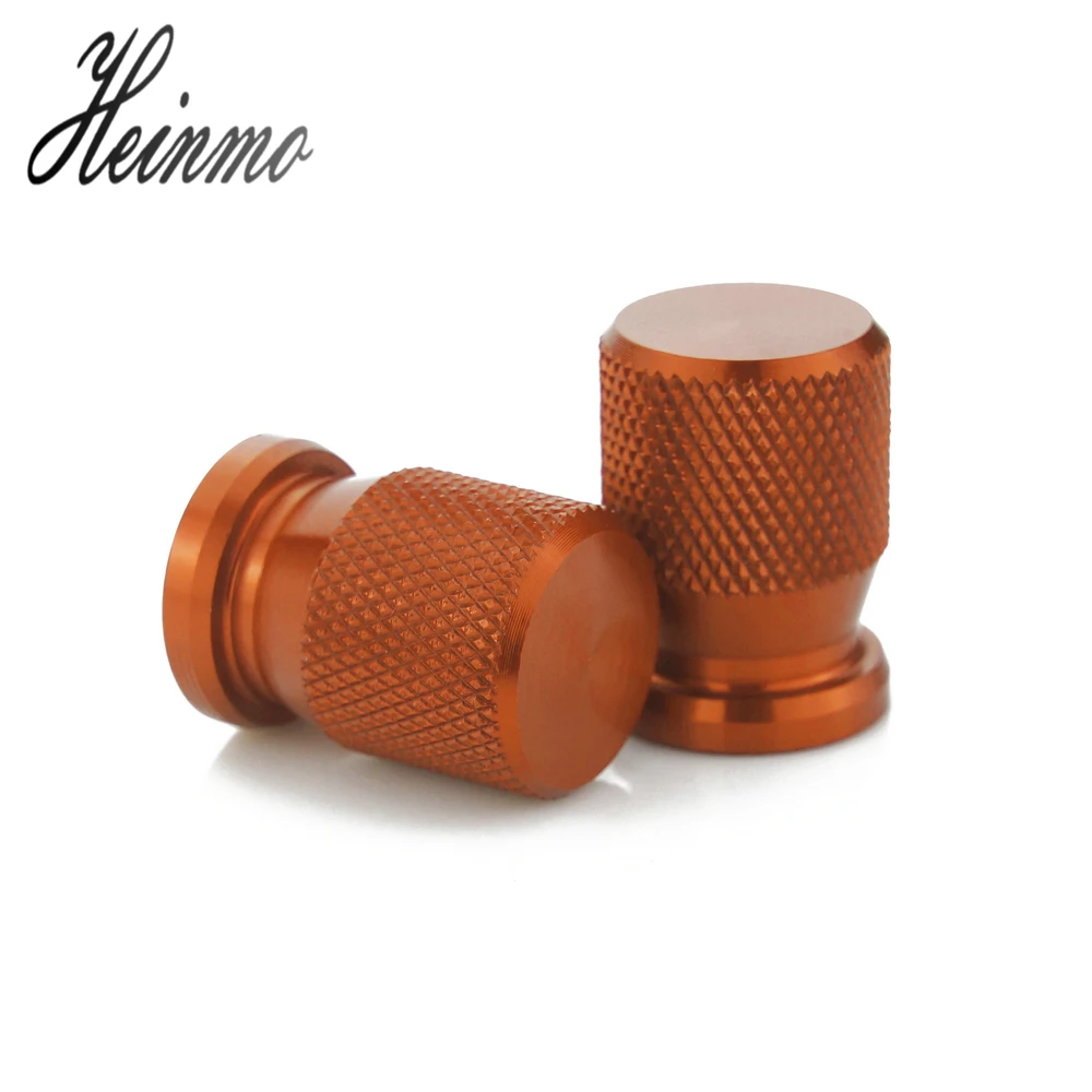 Wheel Air Tire Tyre Valve Cover Cap Motorcycle Car Bicycle Scooter FOR Yamaha MT07 MT09 MT 07 09 R1 FZ1 R3 R6 FZ6 R15 XJ6 Vespa (5)