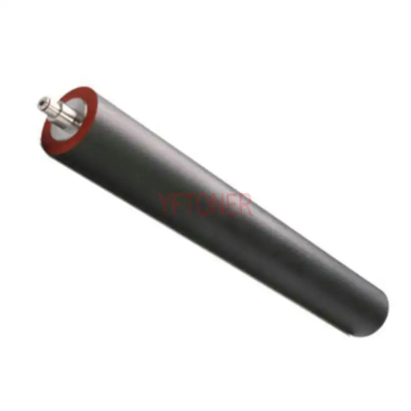 2075 lower fuser roller3
