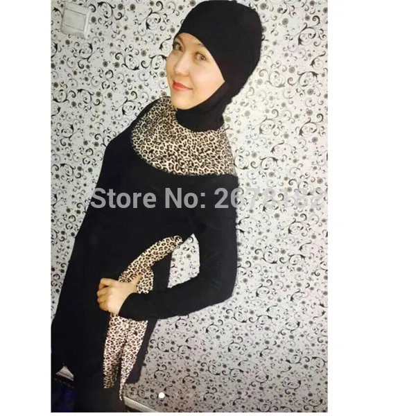 muslim swimwear601