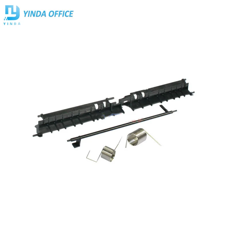 Верхняя крышка фьюзера для Fuji Xerox S1810 S2010 S2011 S2220 S2320 S2420 S2520 бумажная Подставка Для с