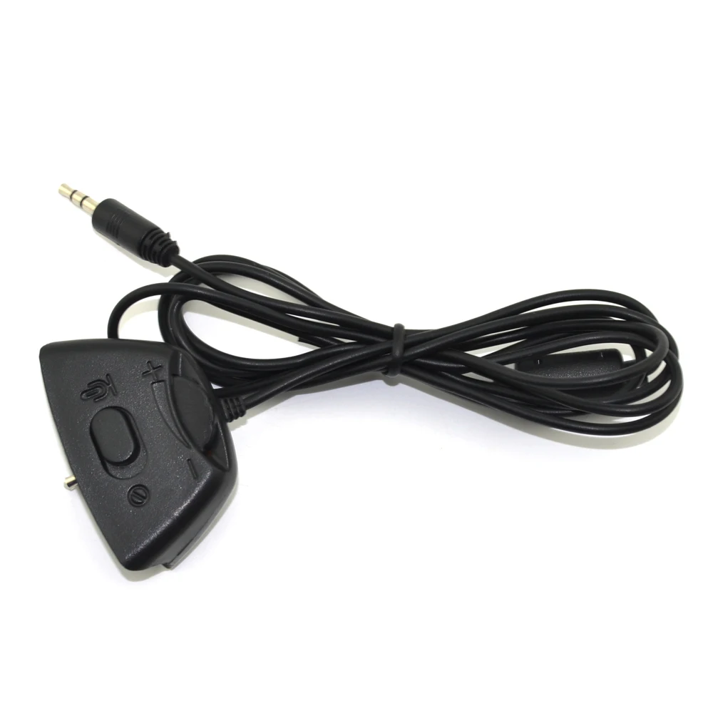 GMI04001 (7)