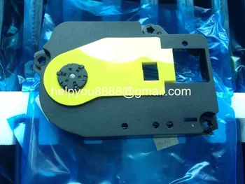 

Original new Laser Lens TOP-3000S CD/VCD/DVD optical pickup wholesale TOP3000S PDVD-1700 PDVD-1800 TOP 3000S DVD player 5pcs