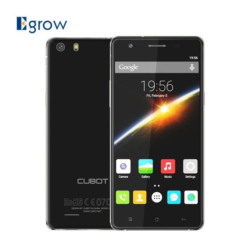 Цена за Оригинал cubot x16s 5.0 дюймов 1280*720 пикселей смартфон 3 ГБ ram 16 ГБ ROM MT6735A Quad Core Сотовый Телефон Android 6.0 4 Г Мобильный Телефон Цена за Оригинал cubot x16s 5.0 дюймов 1280*720 пикселей смартфон 3 ГБ ram 16 ГБ ROM MT6735A Quad Core Сотовый Телефон Android 6.0 4 Г Мобильный Телефон