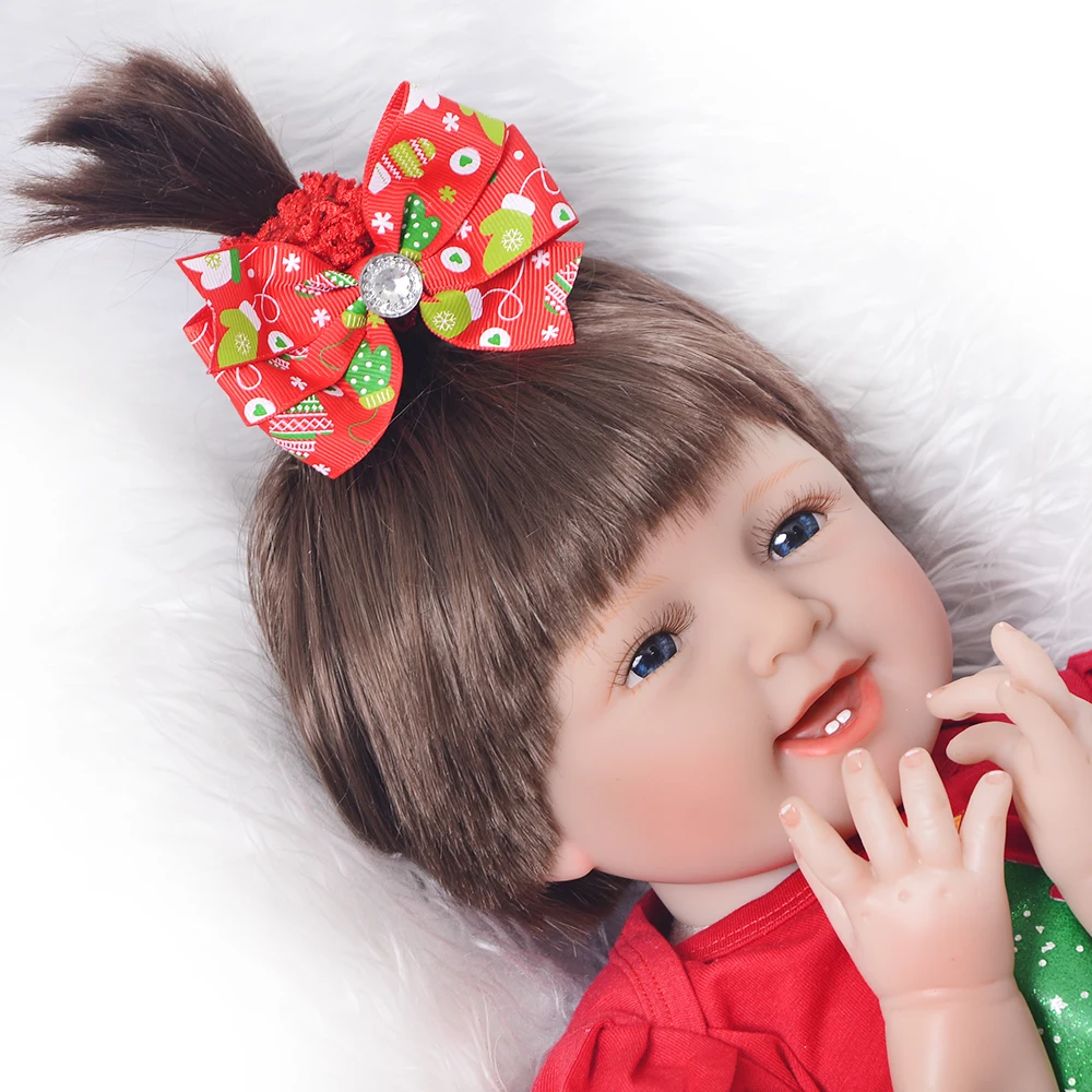 HTB1I0ejbfL85uJjSZFyq6y93XXah