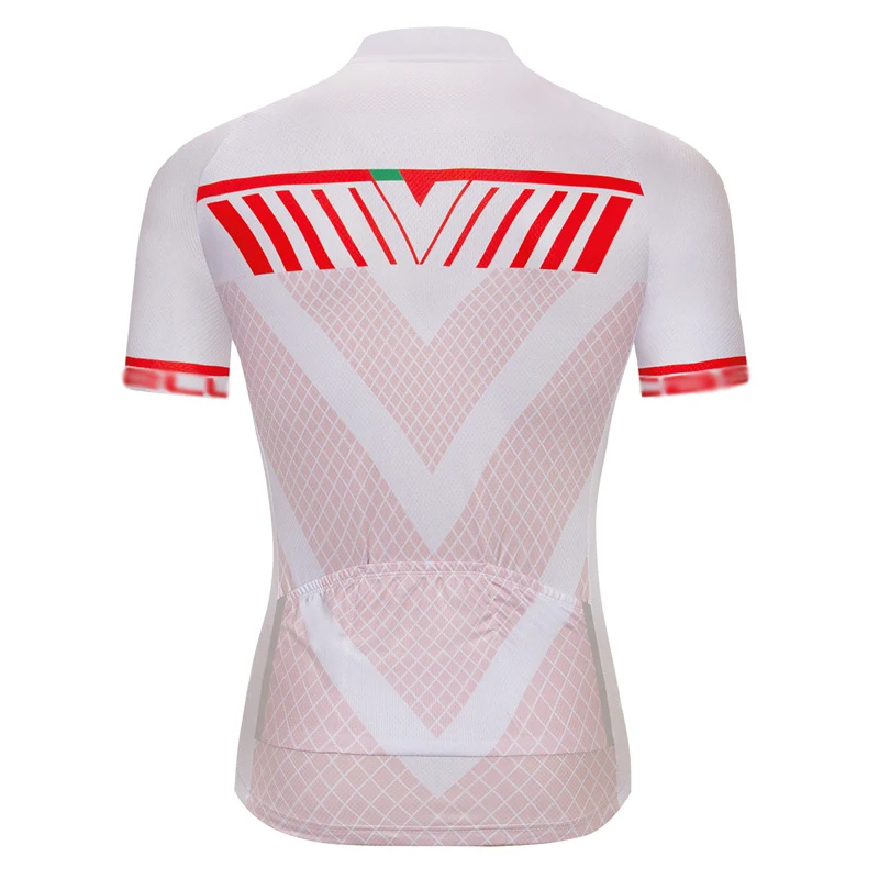 2018-team-cycling-jersey-bib-shorts-set-476-(39)