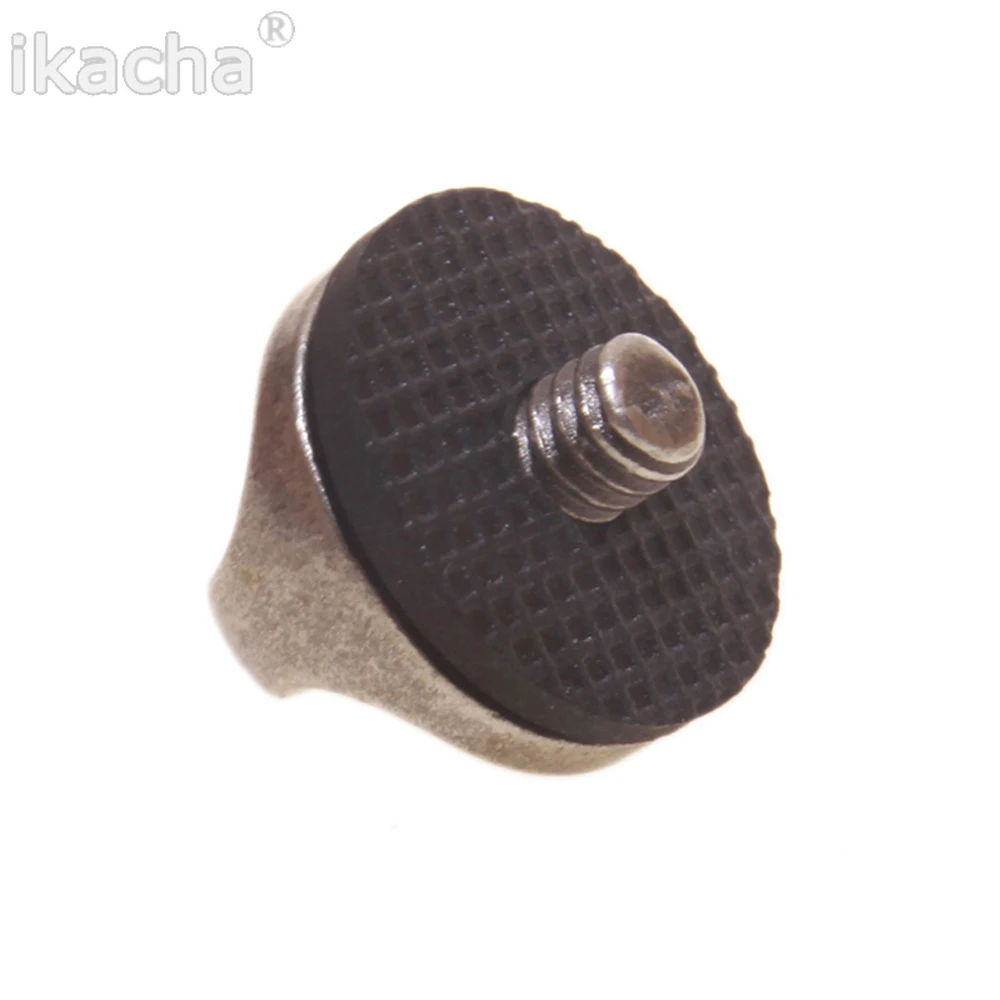 Camera Screw Shoulder Strap (1)