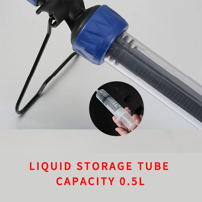 20*7cm Storage Injection Paint Roller Polyurethane Paint Tool Sets Strength Environmental Protection Roller Decorative Cylinder 20*7cm Storage Injection Paint Roller Polyurethane Paint Tool Sets Strength Environmental Protection Roller Decorative Cylinder