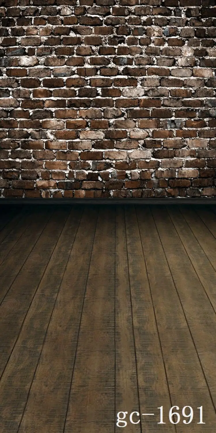 

5x10ft Vinyl Custom Photography Backdrops Props Photo Studio Backgrounds GC-1691