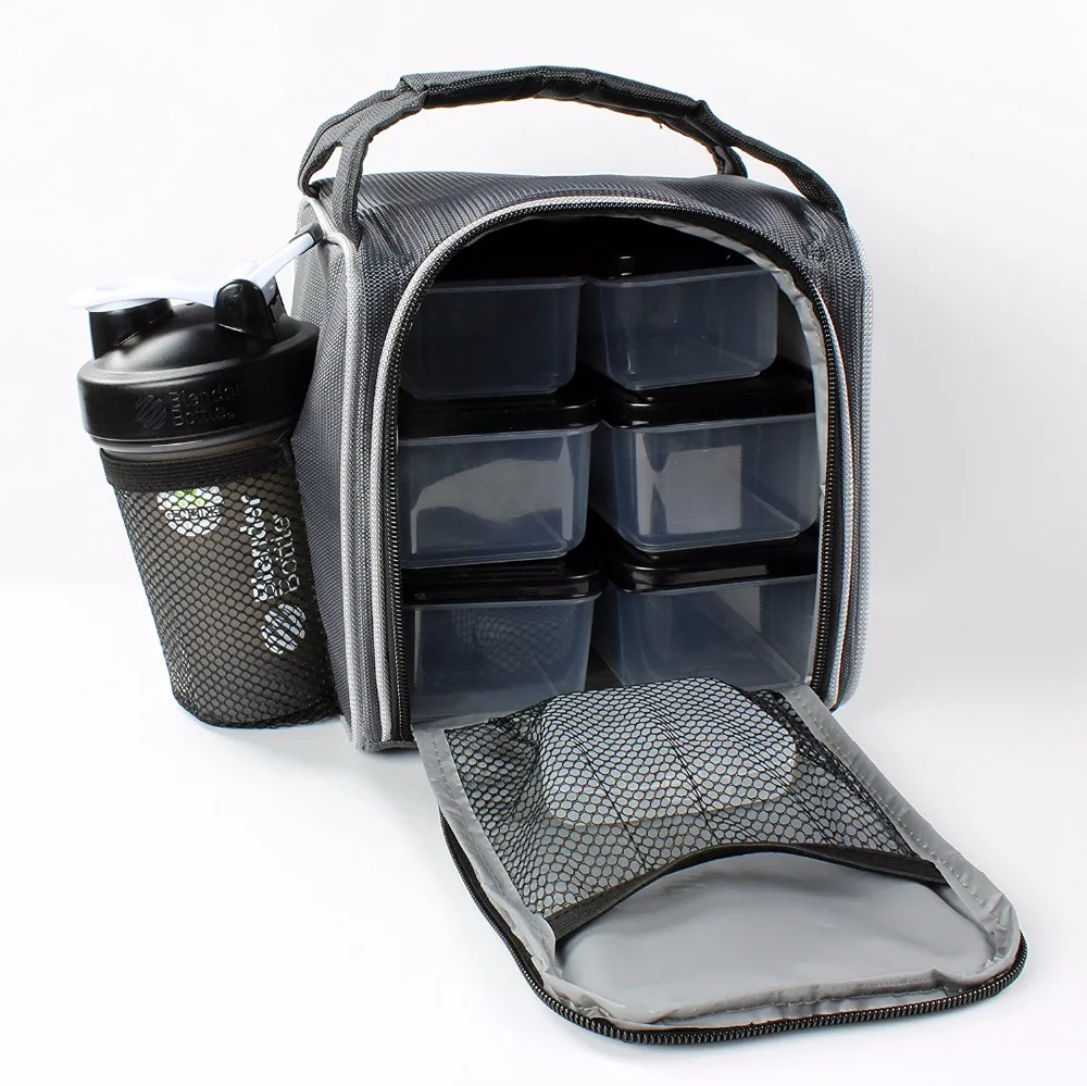 91MtTUNcrmL._SL1500_