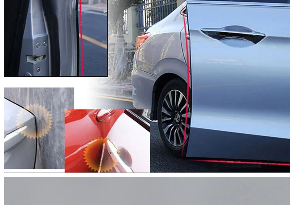 Car-Door-Protector-Anti-Collision-Trim-Edge-Scratch-Covers-Trunk-Hood-Rubber-Strip-Car-styling-Decoration-Stickers-Accessories_02