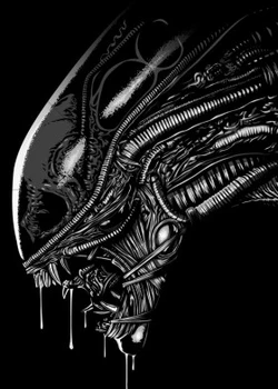 

5D Diy Diamond Painting Diamond Mosaic Alien Pictures Of Rhinestones Cross Stitch Diamond Embroidery Icons Home Decor