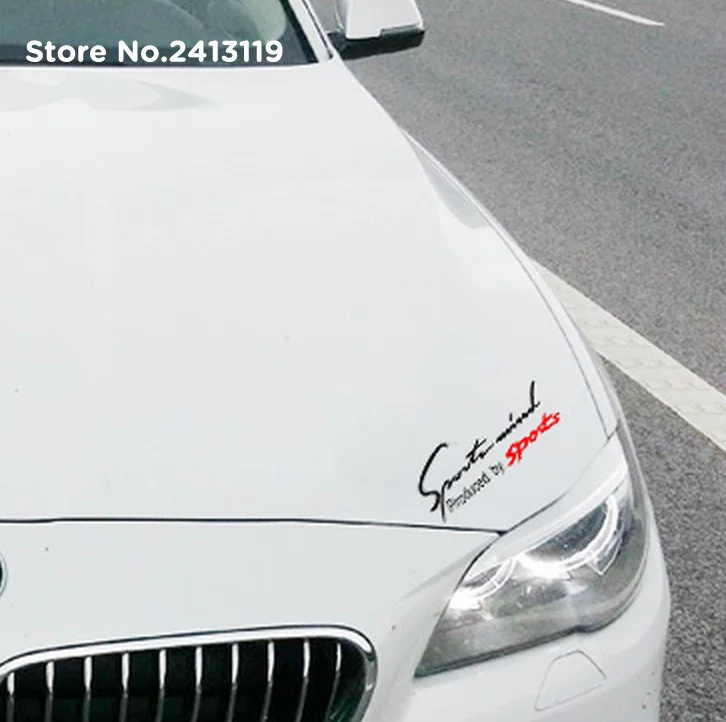 

Car Stickers Reflective Lamp Eyebrow Captivating Sports Styling for AUDI 80 200 4000 Coupe TT A5 Q5 Super 100 Series S7 A5 A8