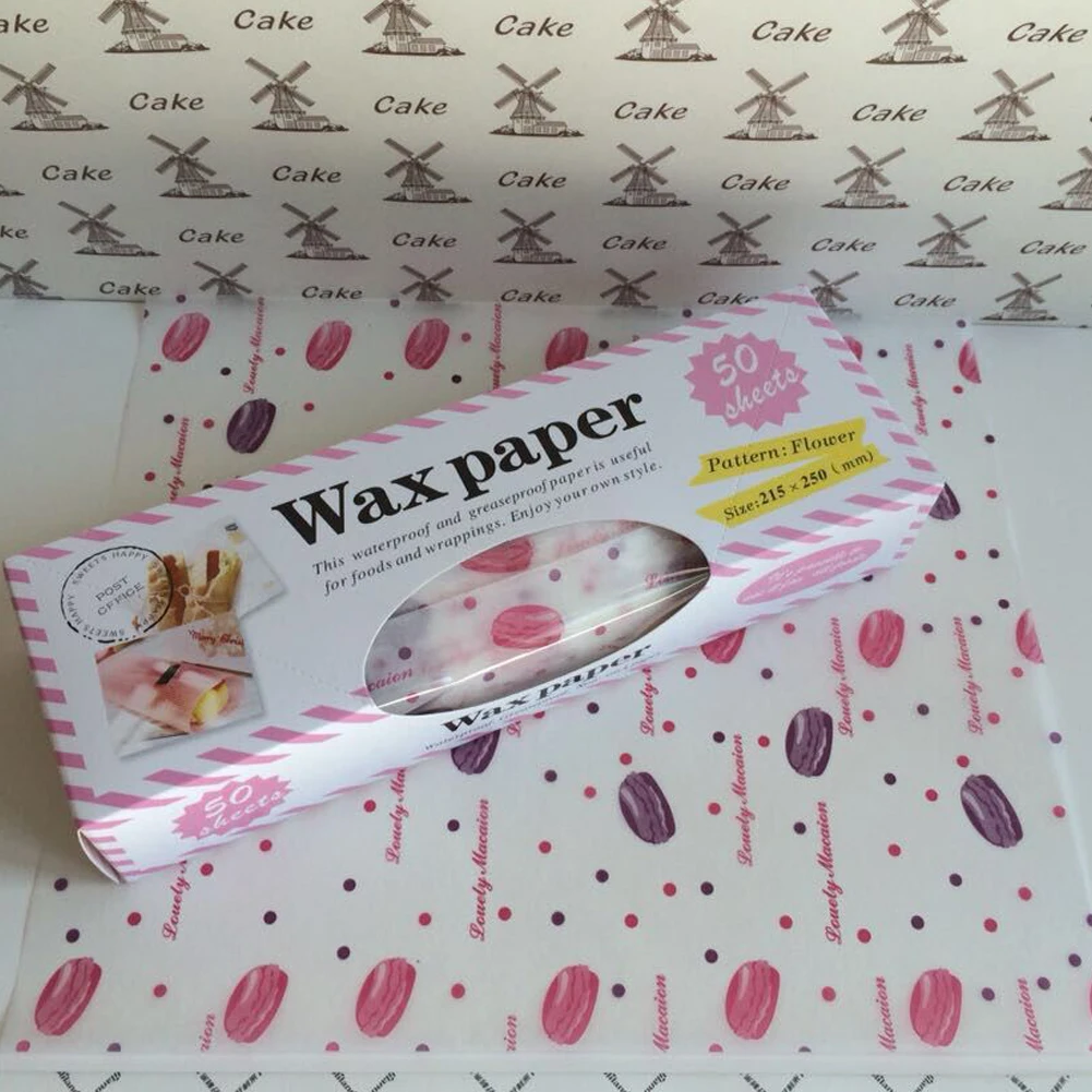 HTB1LBj1cliE3KVjSZFMq6zQhVXay.jpg?smt_ispass_2285815