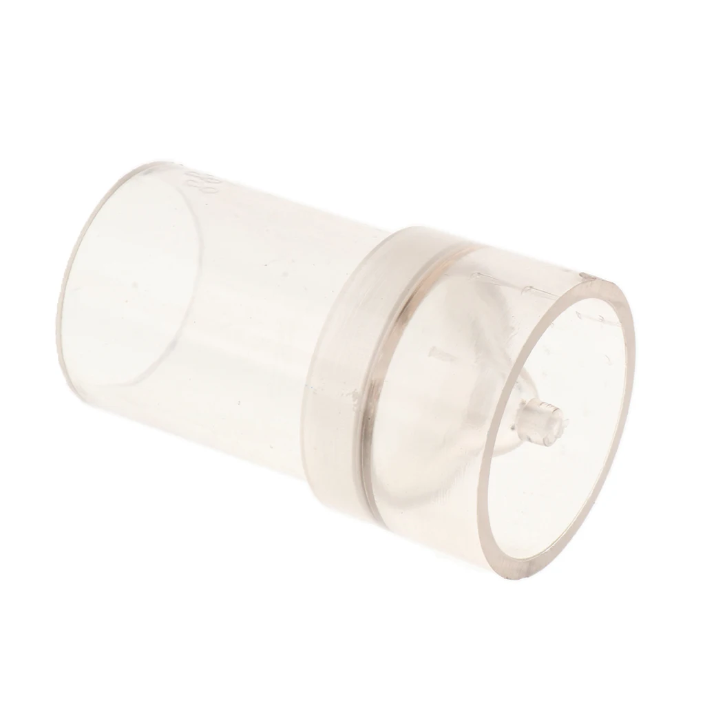 1 piece High  Quality Cylinder-Shaped Candle Molds Candle Making Supplies Kit for DIY Candle Making, Soap Making and Baking