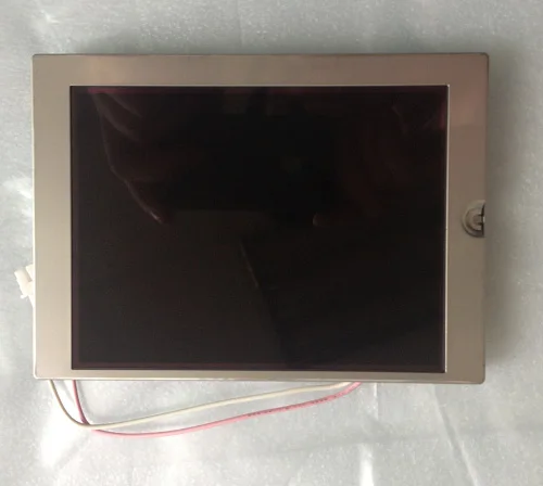 Kcg057qv1db-g88 ЖК-дисплей Экран Дисплей Панель