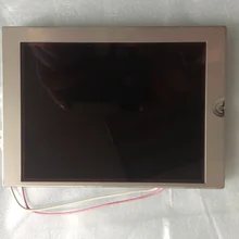 Kcg057qv1db-g88 ЖК-дисплей Экран Дисплей Панель