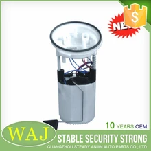Fuel Pump Module Assembly 16117197076 For BMW 1 3 SERIES E81 E87N E90 E90N E91 Petrol N43