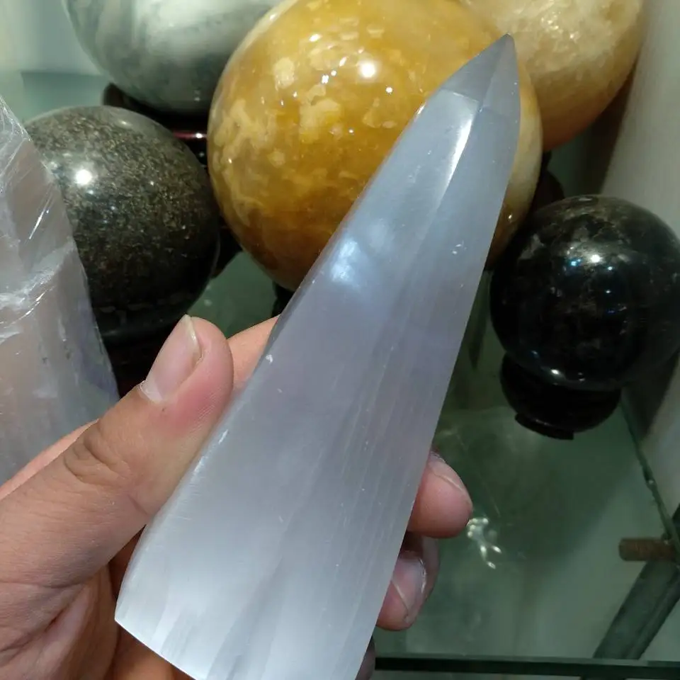 QQ20190105210903