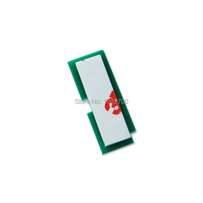 Чип картриджа с тонером Q5949A 49A Q5949 A для HP LaserJet 1160 1160le 3390 3392 1320 1320n 1320nw 1320t 1320tn сброс