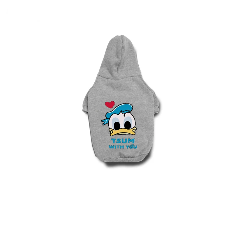 Cartoon-chien-capuche-Pet-chien-v-tements-pour-chiens-manteau-veste-coton-Ropa-Perro-fran-ais(3)