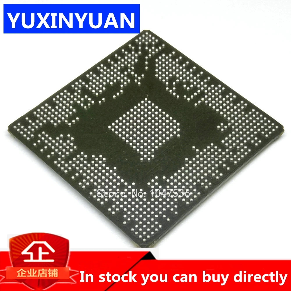 

1PCS LGE2112 LGE2112-AL LGE2112-AL-BTAH BGA LCD CHIP in stock