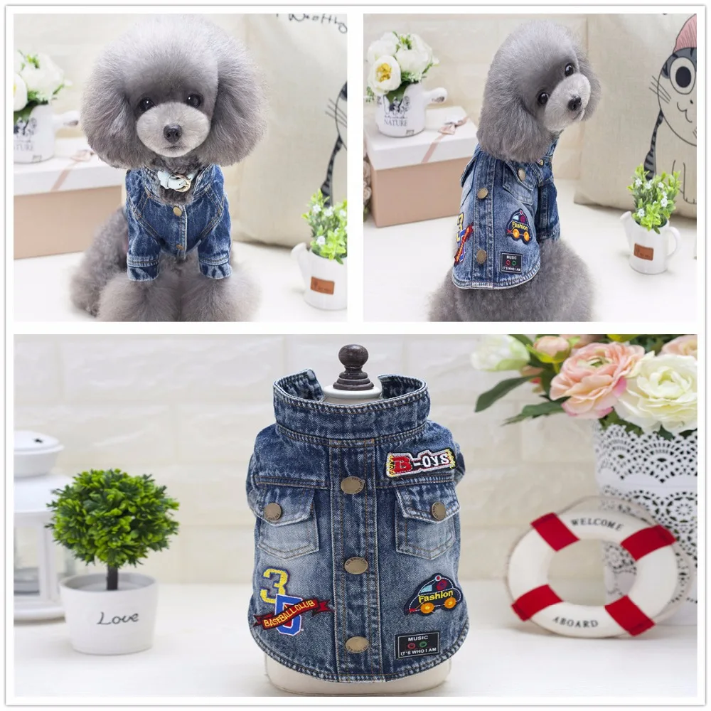 Y74_New_design_Winter_Pet_Dog_Jean_Jacket_Clothes_Cool_Cartoon_design_Puppy_Dog_Denim_Coats_clothing_for_chihuahua_ (1)