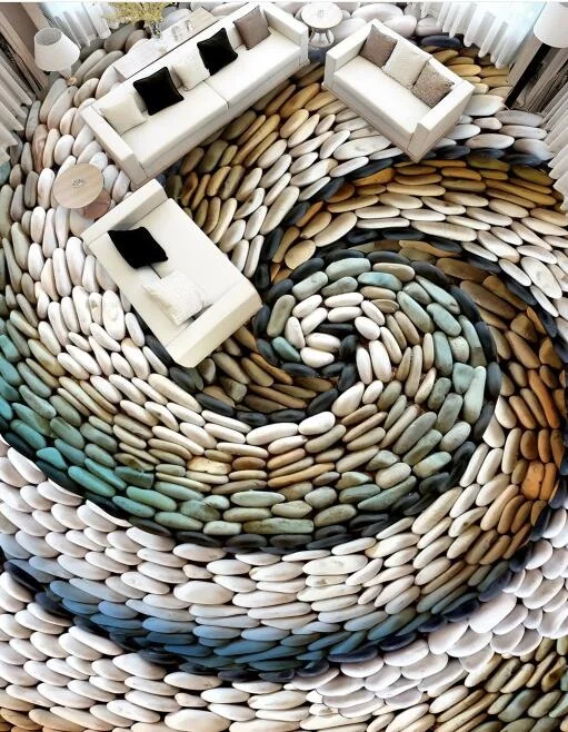 5a44e6c6e26cae3a1bcc5cc0-1-original