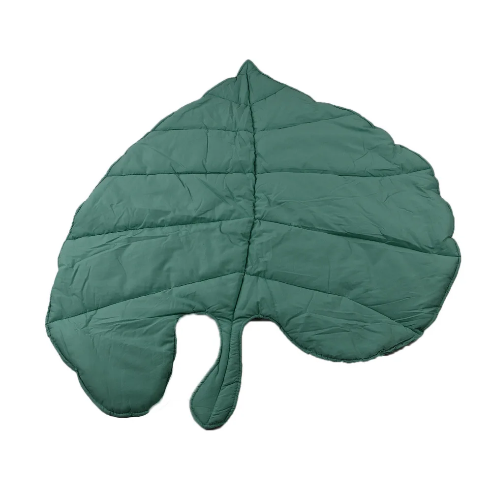 8536834014_1934881142