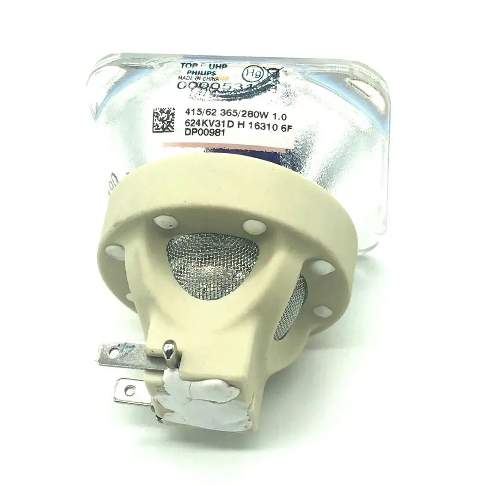DT01871 проектор неэкранированная лампа для CP-WX8650W CP-WU8600W проекторы
