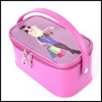 conew_make-up-bags-women-multifunction-high-capacity-lovely-cartoon-storage-cosmetic-bag-travel-bag-personal-hygiene.jpg_200x200(3)