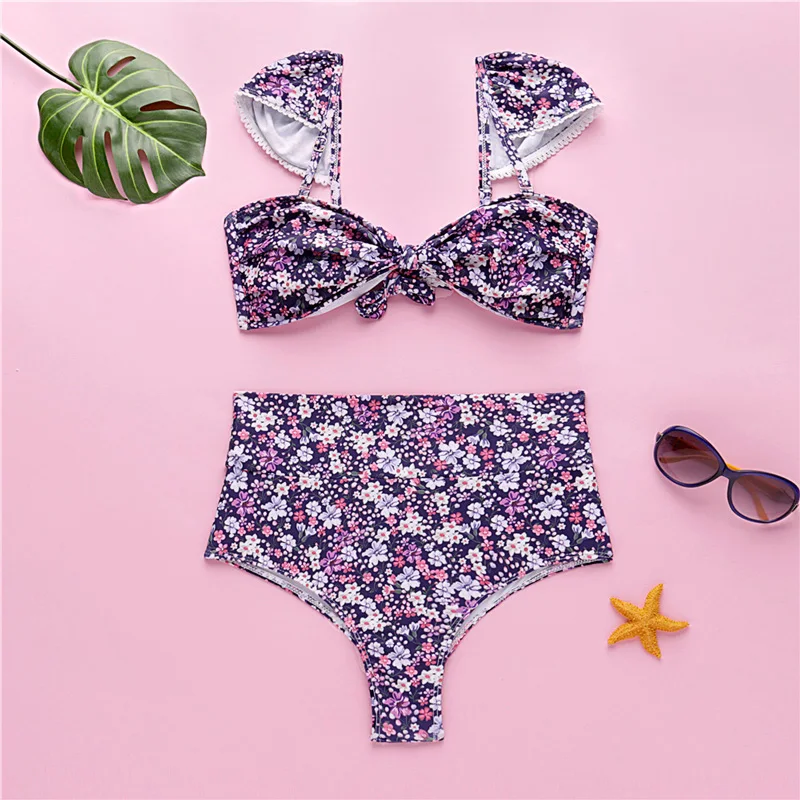 bikini-2582-5