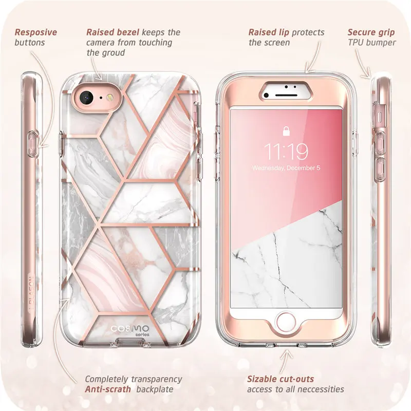 marble-6