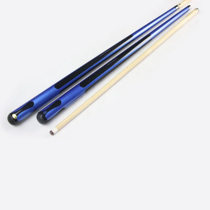 blue 1