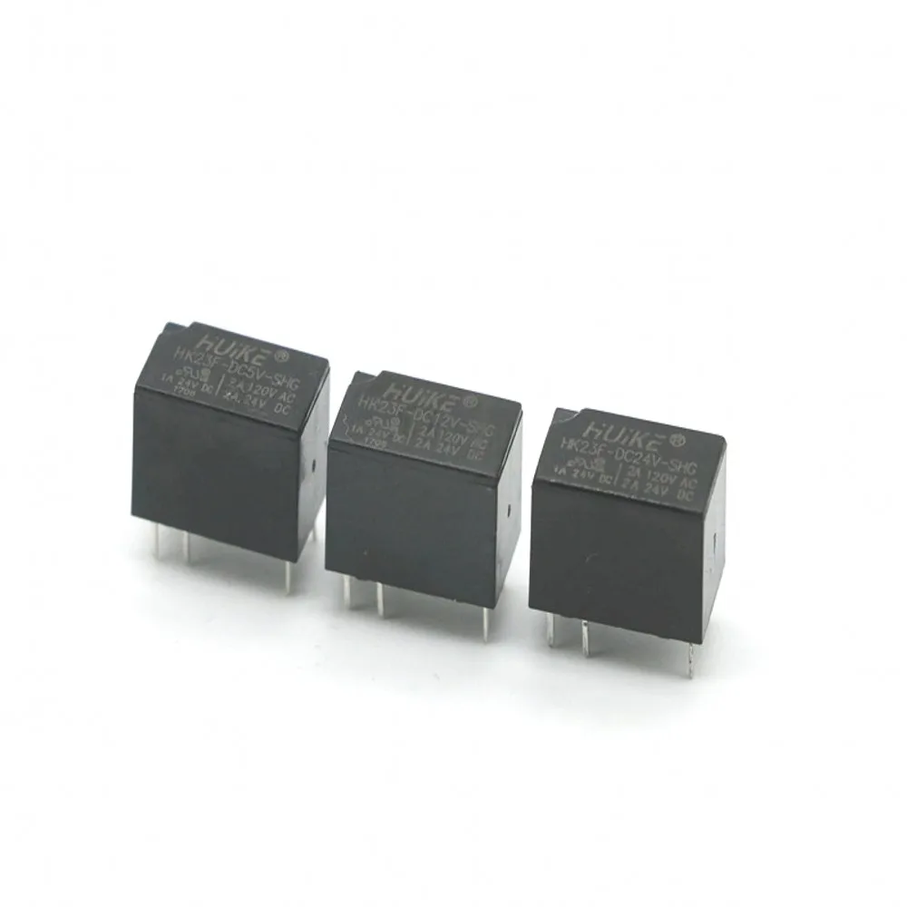12v