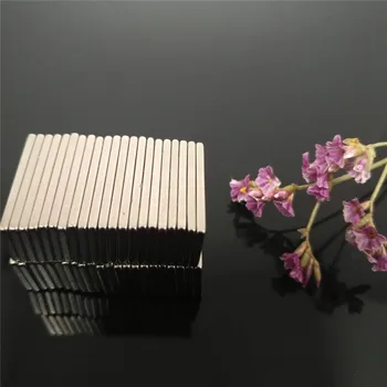 

15x10x2 mm magnet super strong N35 rare earth permanent block neodymium magnet 15mmx10mmx2mm ndfeb magnet