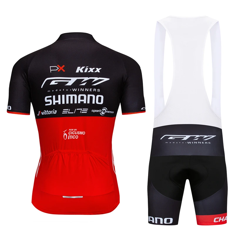 2018-mens-cycling-jersey-bib-shorts-kits-514 (29)