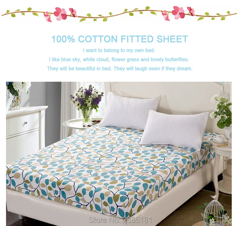 100%-Cotton-Fitted-Sheet_01