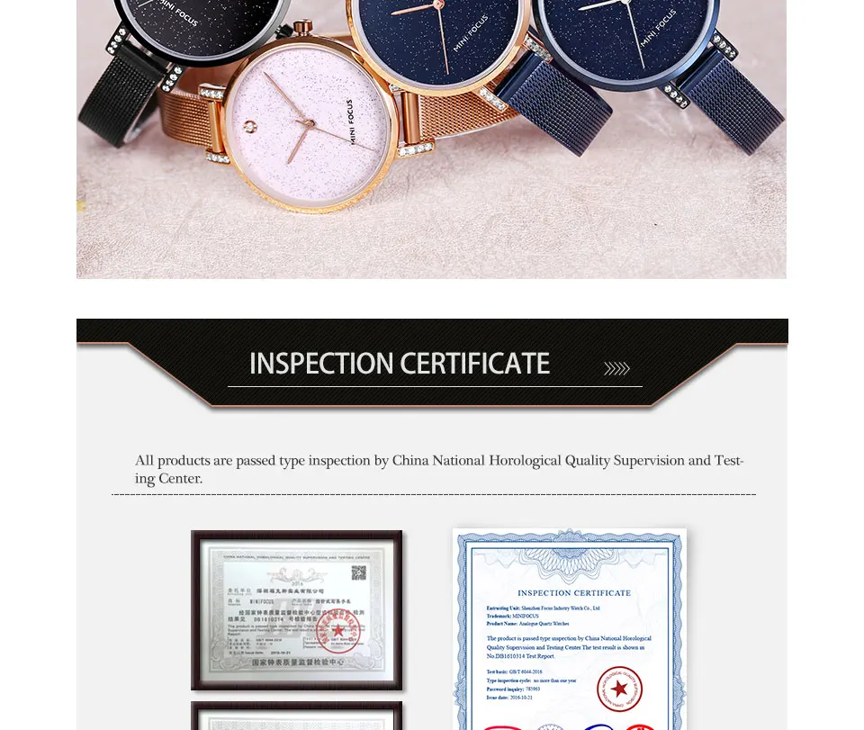 women watch (18)