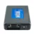 Suzuki scan tool