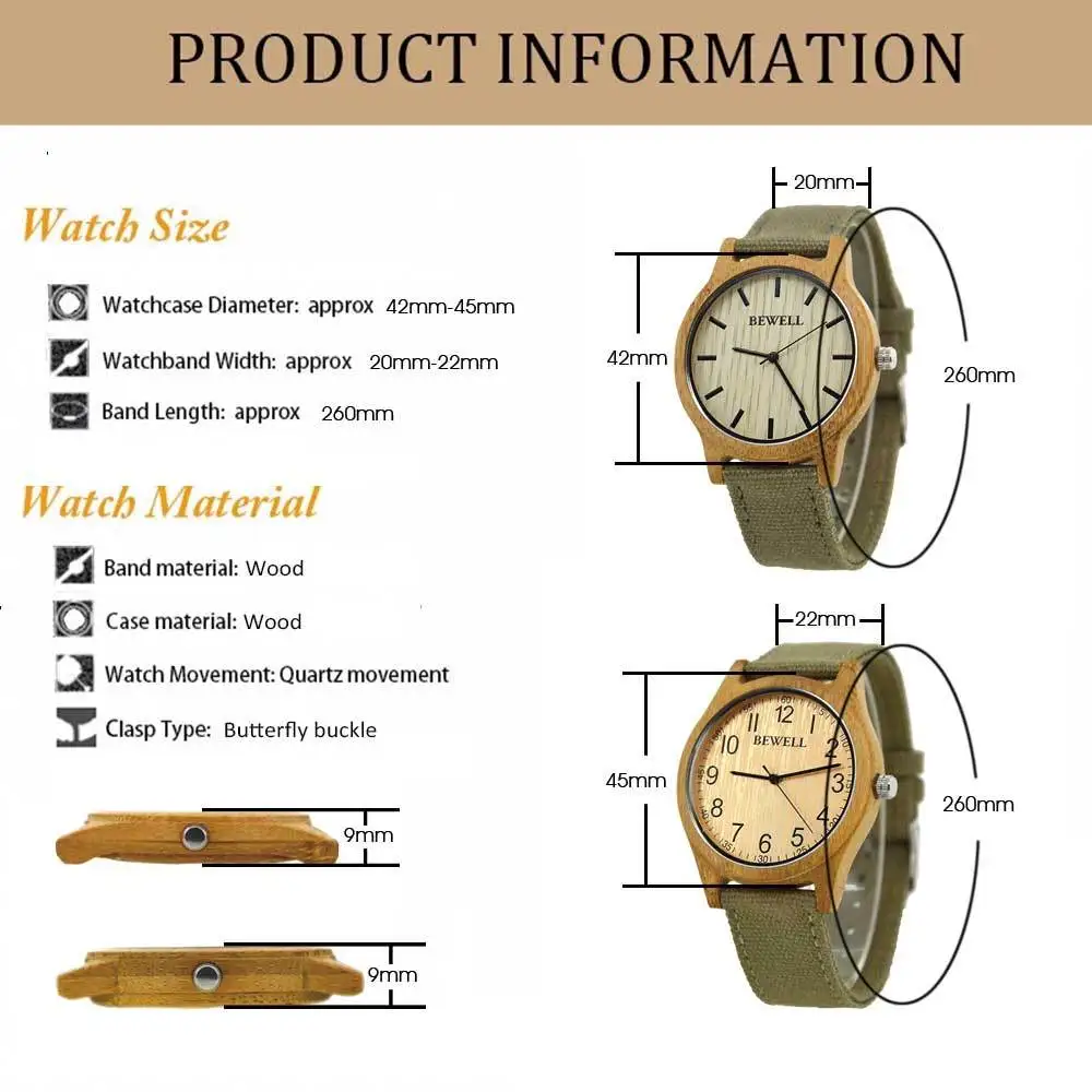 BEWELL clock men watch ladies часы мужские наручные женские лучший бренд роскошь браслет