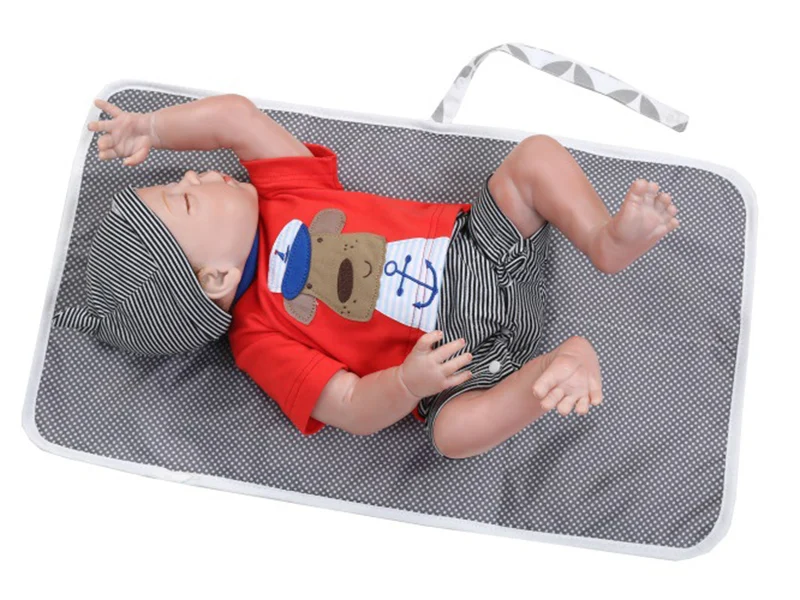 9399660937_2140878746