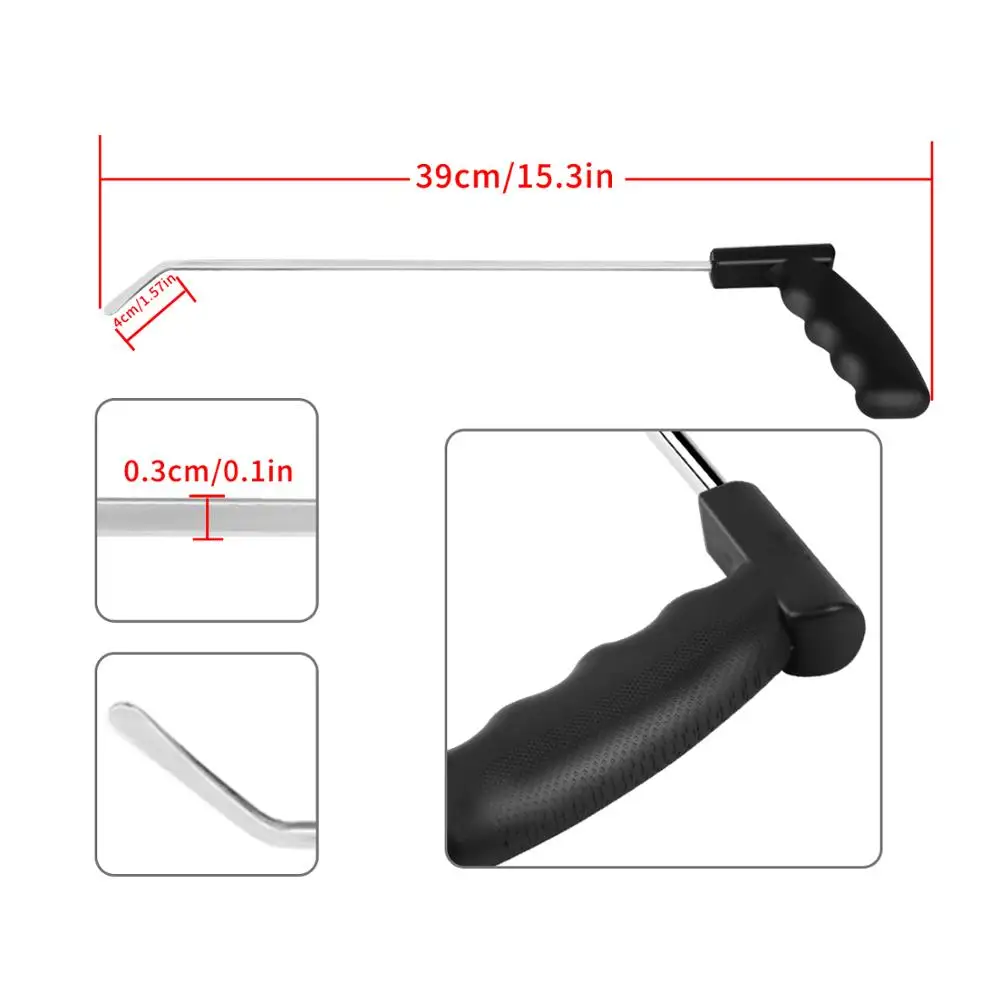 Q-071-9 (2)