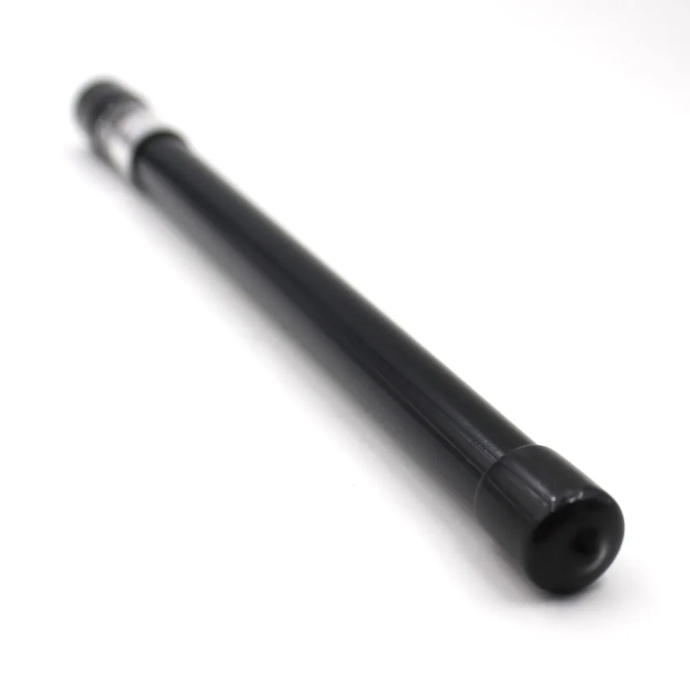 NL-350-Black (3)