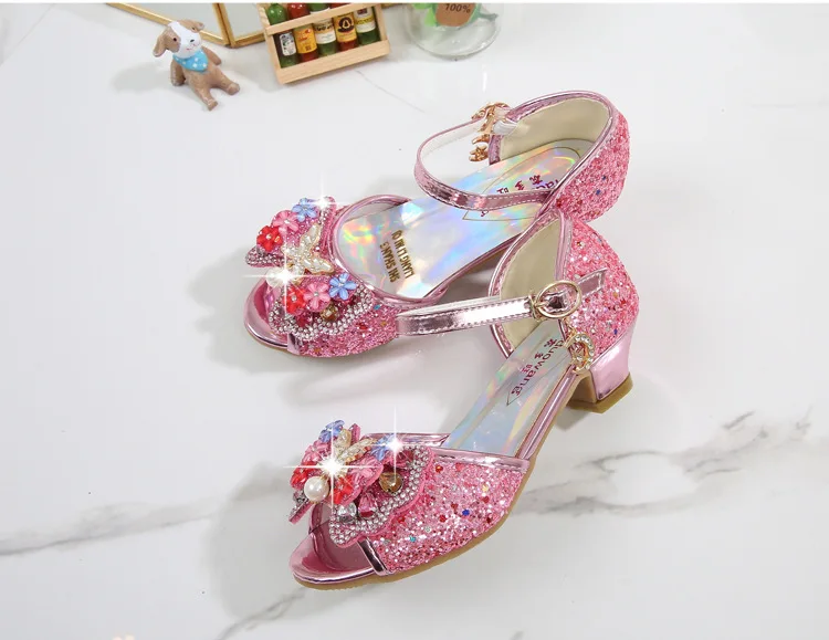 TB2bXlTgHZnBKNjSZFhXXc.oXXa_!!1774992591