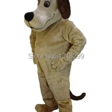 Маскарадный костюм Борзая Собака маскарадный костюм на заказ Карнавальный Костюм-маскот