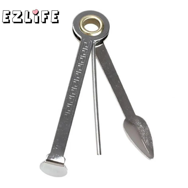 3 в 1 кожаный нож из нержавеющей стали|tool knife|tool tooltool in |
