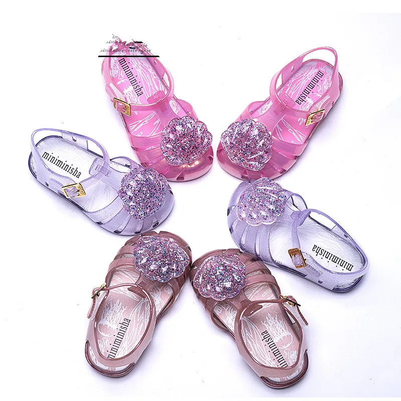 TB2hgUUgljTBKNjSZFuXXb0HFXa_!!3379981324