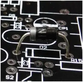 Kiki electron77dianzi.taobao.com